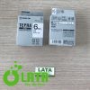13O95BBI IMG 0877 1