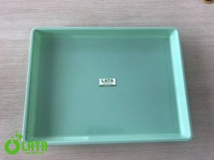 1-4617-03 Khay nhựa