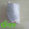 13ODUHJR IMG 5332 1