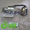 13OE2HMD IMG 8495 1