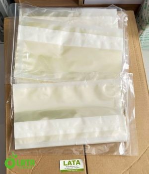 13OFOMGE IMG 9713 1