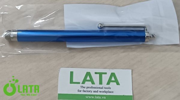 Crystalline liquid touch pen Bút cảm ứng - Ảnh 2