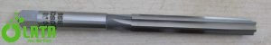 Hand Reamer Mũi doa