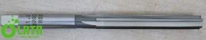 Hand Reamer Mũi doa