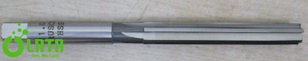 Hand Reamer Mũi doa