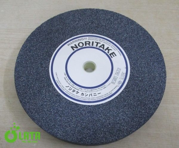 General-purpose Grinding Wheel Đá mài