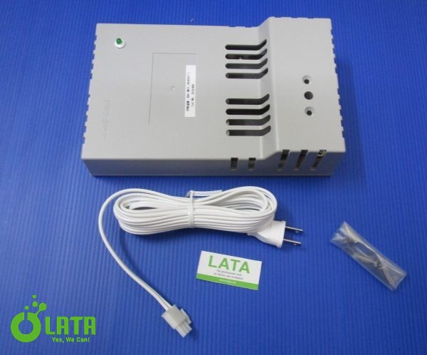 Dehumidifiers Máy hút ẩm - Ảnh 2
