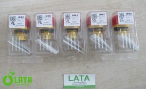 13P4UMBI IMG 84762