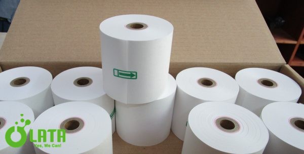 Printer Paper Giấy in