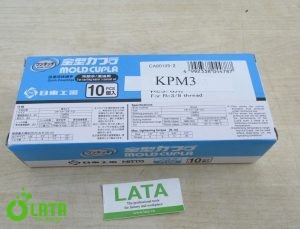 13P5Q9MR IMG 89632