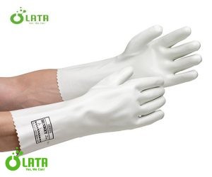 Gloves Găng tay BENKEY-NO3A-M