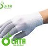 13TCTS02 09561011 EC