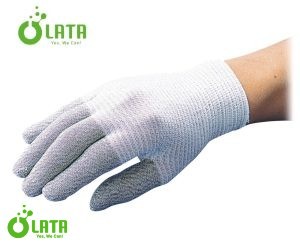 Gloves Găng tay A0150-M, size M