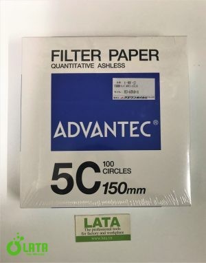 13U489CL Anh 2 scaled