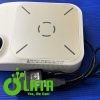 13UKLG60 Anh 1