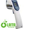 13UM2CR8 73010 3035 MAL