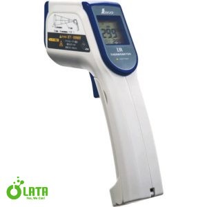 Thermometer Nhiệt kế 73010