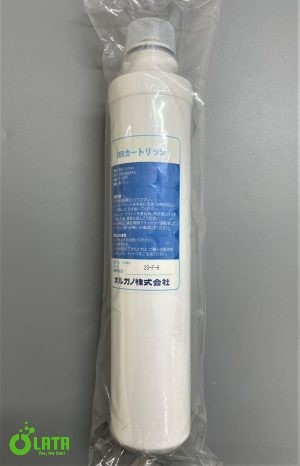 IER Cartridge for MEGA Unity Lõi lọc 115964
