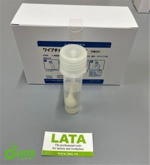 140K5E27 Anh 2