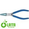 140U1T55 RP125SCS 8750 MAL