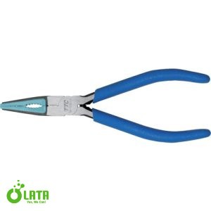 Long Nose PLA-iers Kìm cắt RP-125SC-S