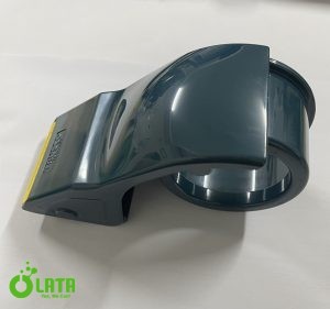 Tape cutter Dụng cụ cắt băng dính TEX2508