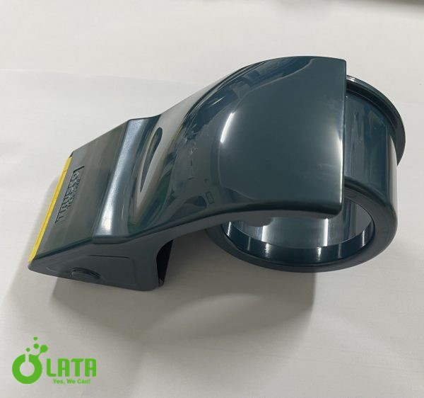 Tape cutter Dụng cụ cắt băng dính TEX2508