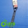 142MTFP2 Anh 1