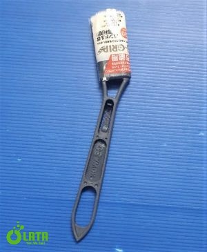 Paint brush Chổi sơn 12101