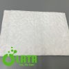 143JFCCH Anh 1