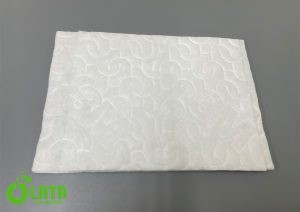 Cloth for Cleaner Khăn lau sàn