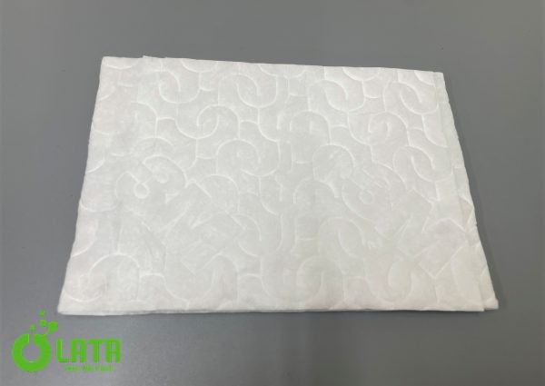 Cloth for Cleaner Khăn lau sàn