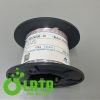 143JG6TH Anh 1