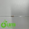 143R6GTV Anh 1