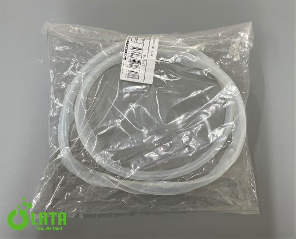 Silicone Seal Gioăng silicon