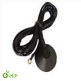 FloorMat Ground Cord