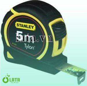 steel tape