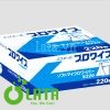 36OM77BJ4 2 2624 01