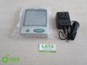 3E6CR06OS IMG 4888