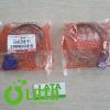 3E85I2IGK IMG 9246