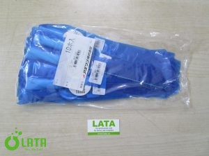 3E8QC1ARC IMG 0513