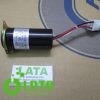 3E9TKTIE4 IMG 2810