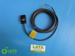 3EBA7NM0C IMG 7066