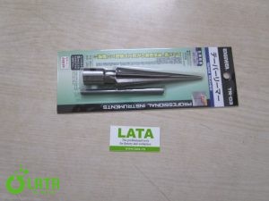 3EBRIRAH4 IMG 0480