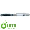 3EFNPL1O4 APOTSTD15PM4X0.7 8669 DAL