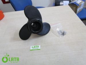3EGU4INOS IMG 0620