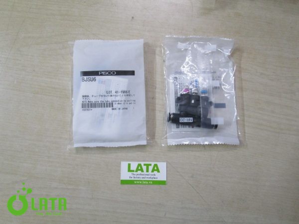 Van tiết lưu - Ảnh 2