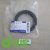3EIH4JNV4 IMG 2810