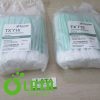3ELM40D64 IMG 3940