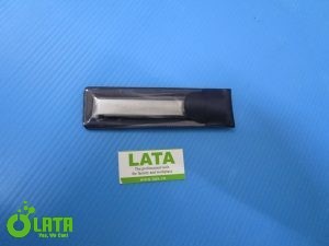 3FH14NM9S IMG 8244